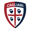 Cagliari Calcio