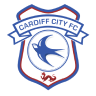 Cardiff City Football Club