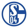 FC Schalke 04